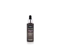 Martiderm Black Diamond Absolute Lift Serum 30 ml