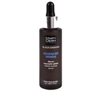 Martiderm Black Diamond Advanced Renew 30ml - Siero viso