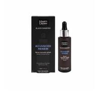 Martiderm Black Diamond Advanced Renew 30ml - Siero viso
