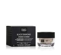 MartiDerm BLACK DIAMOND Epigence 145 Cream Crema da giorno Viso 50 ml