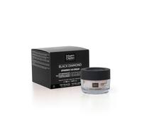 Martiderm - Black diamond - Epigence 145 Cream - 50 ml