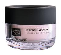 Martiderm Black Diamond Epigence 145 Crema 0,05 l