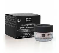 Martiderm - Black diamond - Epigence 145 Sleeping Cream - 50 ml