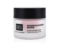 Martiderm Black Diamond Epigence Expert Repair Global Anti-Aging Cream 50 ml