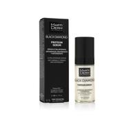Martiderm - Black diamond - Proteum serum - 30 ml