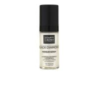 PROTEUM SERUM ultra intensive 30 ml