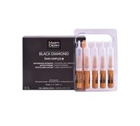 Martiderm Black Diamond Skin Complex Ampoules trattamento viso in fiale 60 ml
