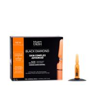 MARTIDERM Black Diamond Skin Complex Advanced Specifico 10 x 2 ML