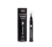Martiderm Sublime Expert Eye | Black Diamond | Contorno Occhi | 15 ml