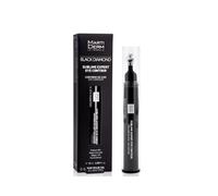Martiderm Sublime Expert Eye | Black Diamond | Contorno Occhi | 15 ml