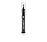 Martiderm Sublime Expert Eye | Black Diamond | Contorno Occhi | 15 ml