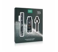 Martiderm Black Diamond Ultimate Antiox Serum 30ml Set 2 Parti