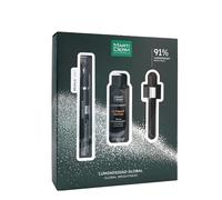 MARTIDERM BLACK DIAMOND ULTIMATE ANTIOX set 2 pcs