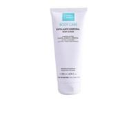 Martiderm Body Care 200ml Body Scrub Trasparente