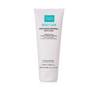 Martiderm Body Scrub Active Cleansing 200ml
