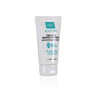 Martiderm - Body Care - Crema mani intensiva - 50 ml