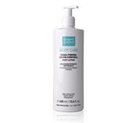 MARTIDERM BODY CARE HYDRA-FIRMING BODY LOTION 400 ML 13,4 fl. oz.