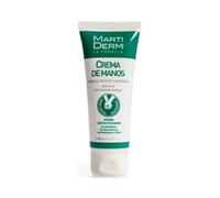 Martiderm Body Care Intensive Hand Cream 50 ml