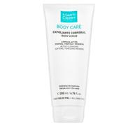 Martiderm Body Care scrub corpo Body Scrub 200 ml