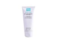 BODY SCRUB active cleansing 200 ml