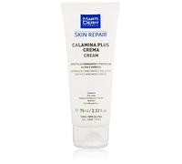MartiDerm Skin Repair Calamina Plus crema rigenerante per pelli irritate e con prurito 75 ml