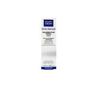MartiDerm Skin Repair Calamina Plus crema rigenerante per pelli irritate e con prurito 75 ml