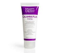 MartiDerm Skin Repair Calamina Plus crema rigenerante per pelli irritate e con prurito 75 ml