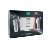 Martiderm Cofanetto Regalo Idratante e Illuminante