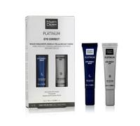 Martiderm Correct occhi Set 2 Pezzi - Set cura occhi