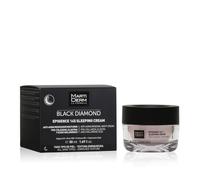 MARTIDERM Crema Anti-Aging - 50 ml