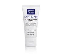 MartiDerm Skin Repair Cicra-Vass crema nutriente rigenerante 30 ml