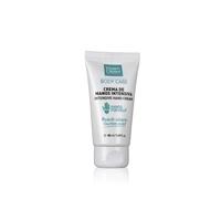 Martiderm crema de manos dia 50ml