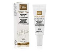 MartiDerm Pigment Zero DSP-Cream crema giorno anti-macchie SPF 50+ 40 ml