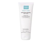 Martiderm Crema Esfoliante corpo - 200 ml