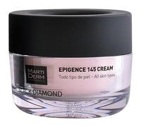 Martiderm - Crema Giorno Antirughe Epigence 145 (50 Ml)
