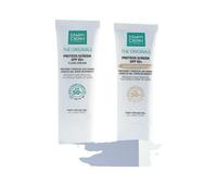 martiderm Crema Solare Viso Tinta SPF 50+ Effetto Unificante 40 ml