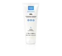 E_0017_48903 Martiderm Martiderm Driosec Gel Deodorant For Hands and Feet 75ml S