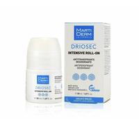 MartiDerm Driosec Intensive Roll-On 50 ml