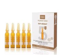 Martiderm Dsp Bright 5 Fiale - Siero