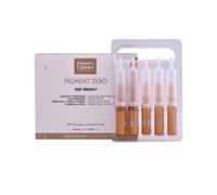 Martiderm Martiderm Pigment Zero Dsp Tx Complex 30x2ml Ampules S_0208_140184 Sal