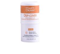 DSP-COVER stick de camuflaje SPF50+ 4 ml