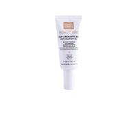 MartiDerm Pigment Zero DSP-Cream crema giorno anti-macchie SPF 50+ 40 ml