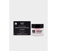 MARTIDERM EPIGENCE EXPERT NTT