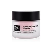 Martiderm Black Diamond Epigence Expert Repair Global Anti-Aging Cream 50 ml