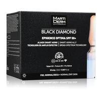 Martiderm Black Diamond Epigence Optima Spf50 30 Flaconcino