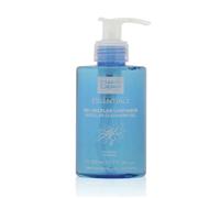 Martiderm Essentials Gel Detergente Micellare 200 ml - Detergente viso