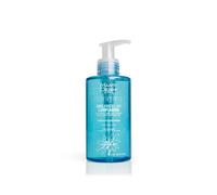 Martiderm Essentials Gel Detergente Viso 200 ml