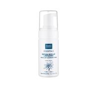 Martiderm Essentials Mousse Micellare 100ml - Schiuma detergente