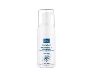 Martiderm Essentials Mousse Micellare 100ml - Schiuma detergente