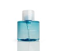 MARTIDERM SOLUCION MICEL 300ML